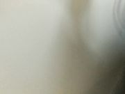 偷拍出来故意搭讪拍脸