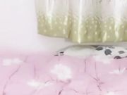 风骚少妇撅起屁股让炮机插小骚逼