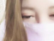 风骚少妇撅起屁股让炮机插小骚逼