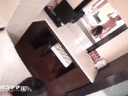 美魔女人妻的彻底高潮-木田晴美