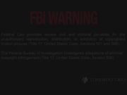 主婦を口説隣の奥さんのリベンジ浮気