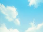 最愛のダーリン Darling