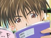 最愛のダーリン Darling