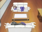 最愛のダーリンDarling.2