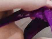 极品巨乳美臀快速骑乘揉浪穴