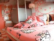 男说你一直在上面是你在奸我