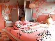 男说你一直在上面是你在奸我