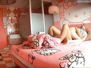 男说你一直在上面是你在奸我