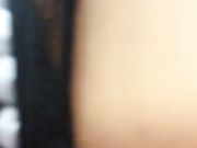 没钱交房租色诱男房东肉偿