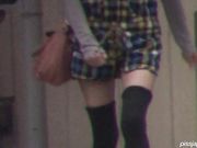 内急难耐公厕方便尿量都很足