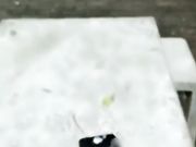 快点操用力干我有人啊！