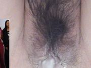 女厕近距离偷拍貌似刚上完体育课