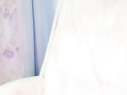 骚逼自慰逼逼菊花都没放过