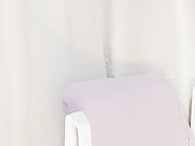 清纯漂亮美女自慰淫水多多