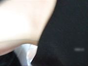 操你没商量穿衣服后入猛操