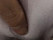 操你没商量穿衣服后入猛操