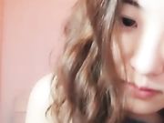 床上双跳蛋自慰每一个洞都要