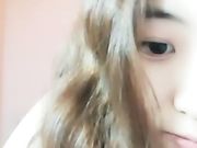 床上双跳蛋自慰每一个洞都要