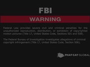 珍藏肉穴精選請看藤井佳奈的肉穴