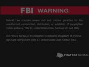 小穴图鑑 美月安洁莉亚