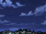 ストリンジェン天使的私人课程