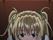 ストリンジェン天使的私人课程