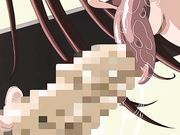 ストリンジェドエンジェルたち