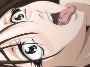 ストリンジェンエンジェルたち