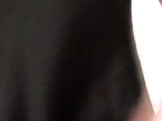 露脸跟送快递的炮友小哥激情啪啪