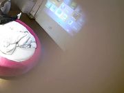 天啊我不想做了别这样好痛