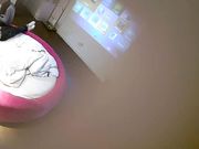 天啊我不想做了别这样好痛