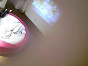 天啊我不想做了别这样好痛