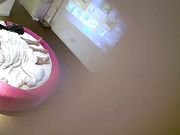 天啊我不想做了别这样好痛