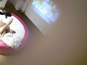 天啊我不想做了别这样好痛