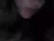 这舔鸡巴的技术无人能及