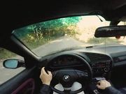 没经同意内射美女尖叫忙跑厕所