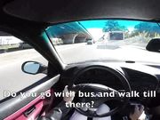 没经同意内射美女尖叫忙跑厕所