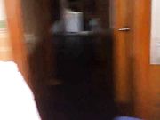 嫖哥开了工资又来老地方泄泄火