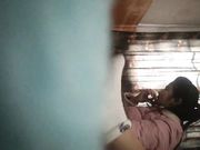 嫖哥开了工资又来老地方泄泄火