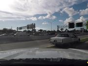 让机械师好好干一炮来抵修车费