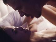 让女人感觉高潮不断的老屌