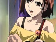 エンジェルたちの私人课程