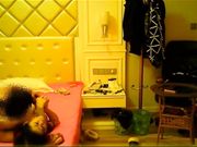 约会大奶情妇各种姿势疯狂插逼