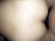 淫叫三连发太深了不要了别拍我