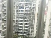 这么嫩嫩的鲍鱼看了真的超级想操呢