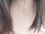 看起来相当骚露脸好身材蝴蝶屄