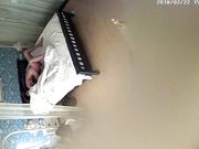 电话来了都不接继续干很生猛