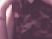 性感美女爆操疯狂性爱小视频精彩合集