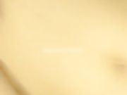 套路两个工厂妹下药灌倒一块干