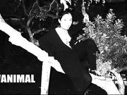 冷情艳色の欲望 极度香艳诱惑